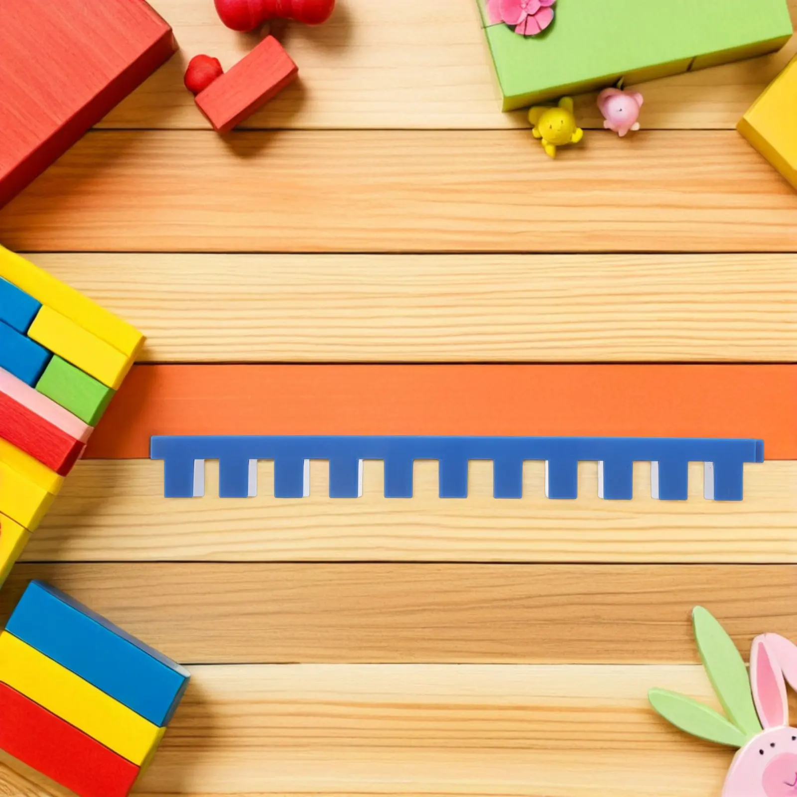 Kit de dominó educativo para construir conexiones y aprender - imagen 2