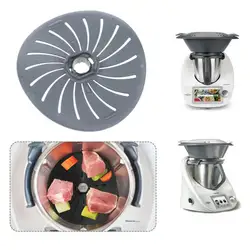 Deflector para Thermomix y Bimby - Accesorio cocina