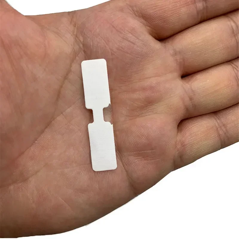 Tiritas adhesivas infantiles para curar heridas y primeros auxilios - imagen 3