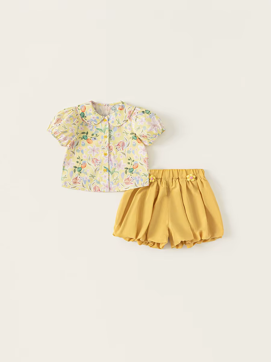 Posibles combinaciones del conjunto