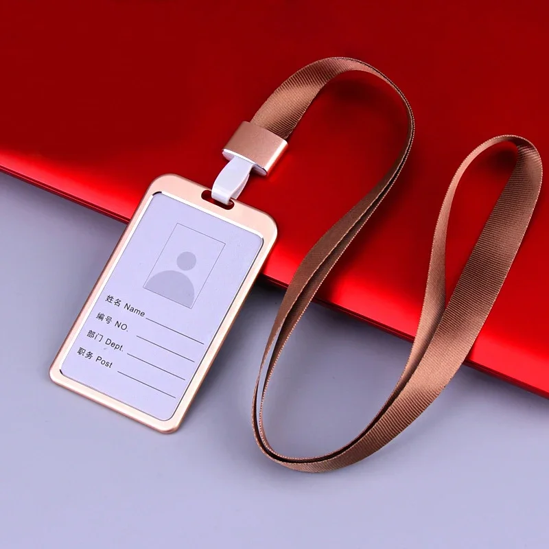 Tarjetero infantil con cordón – Porta notas para el colegio - imagen 3