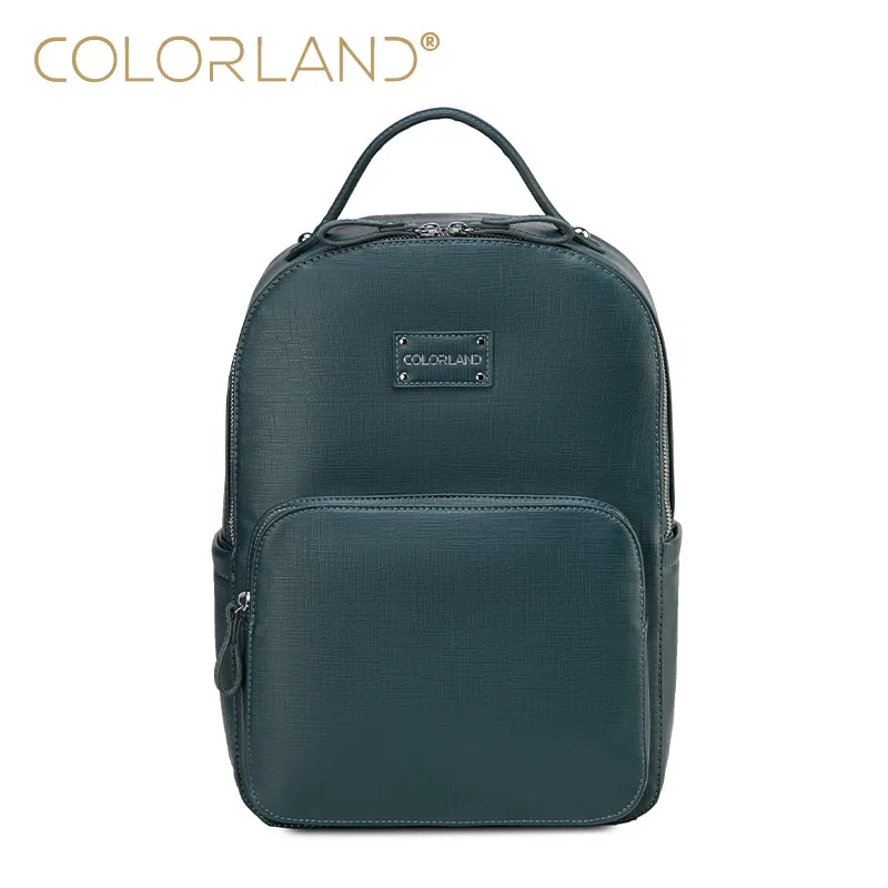 Mochila de maternidad impermeable – Bolsa pañalera gran capacidad
