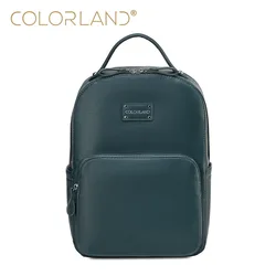 Mochila de maternidad impermeable – Bolsa pañalera gran capacidad