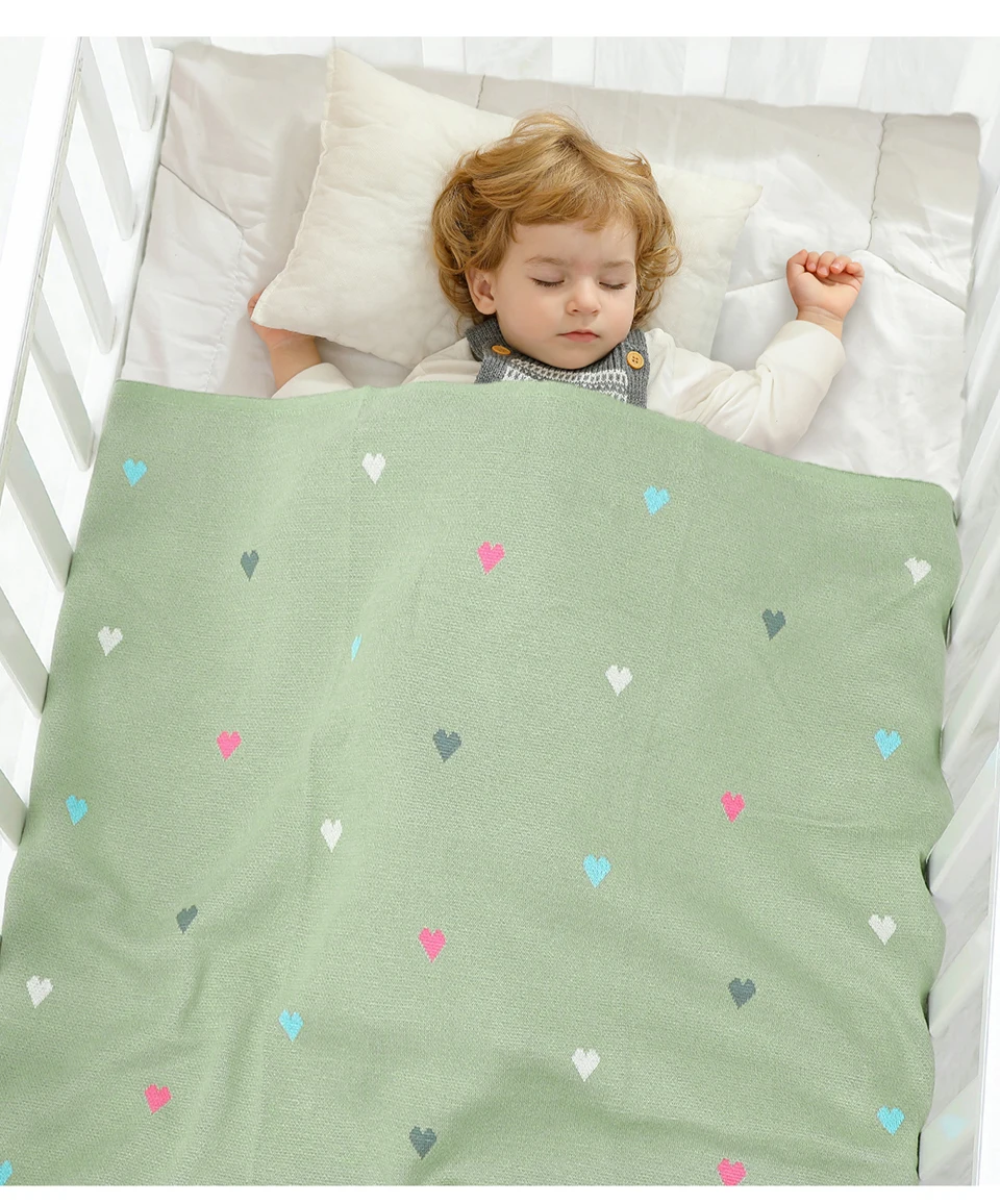 Saco de dormir envolvente para mayor comodidad