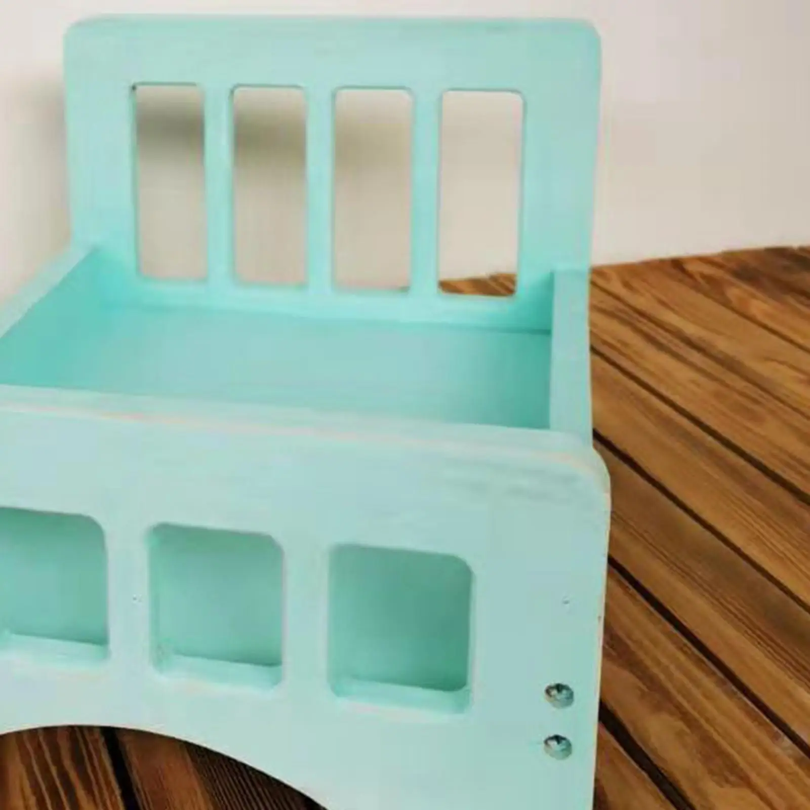 Accesorios foto recién nacidos para cama y silla reclinable