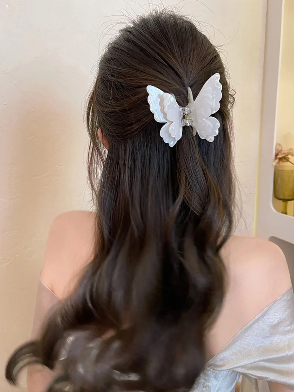 Comparativa de tamaños
