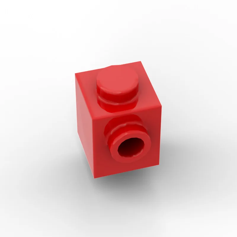 Bloques de construcción infantiles – Piezas de repuesto - imagen 3