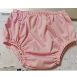 Cubiertas de pañales impermeables para adultos – A prueba de fugas