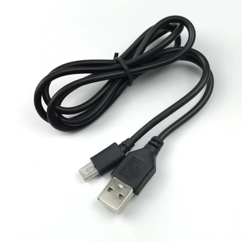 Cable REAZOBI en coche