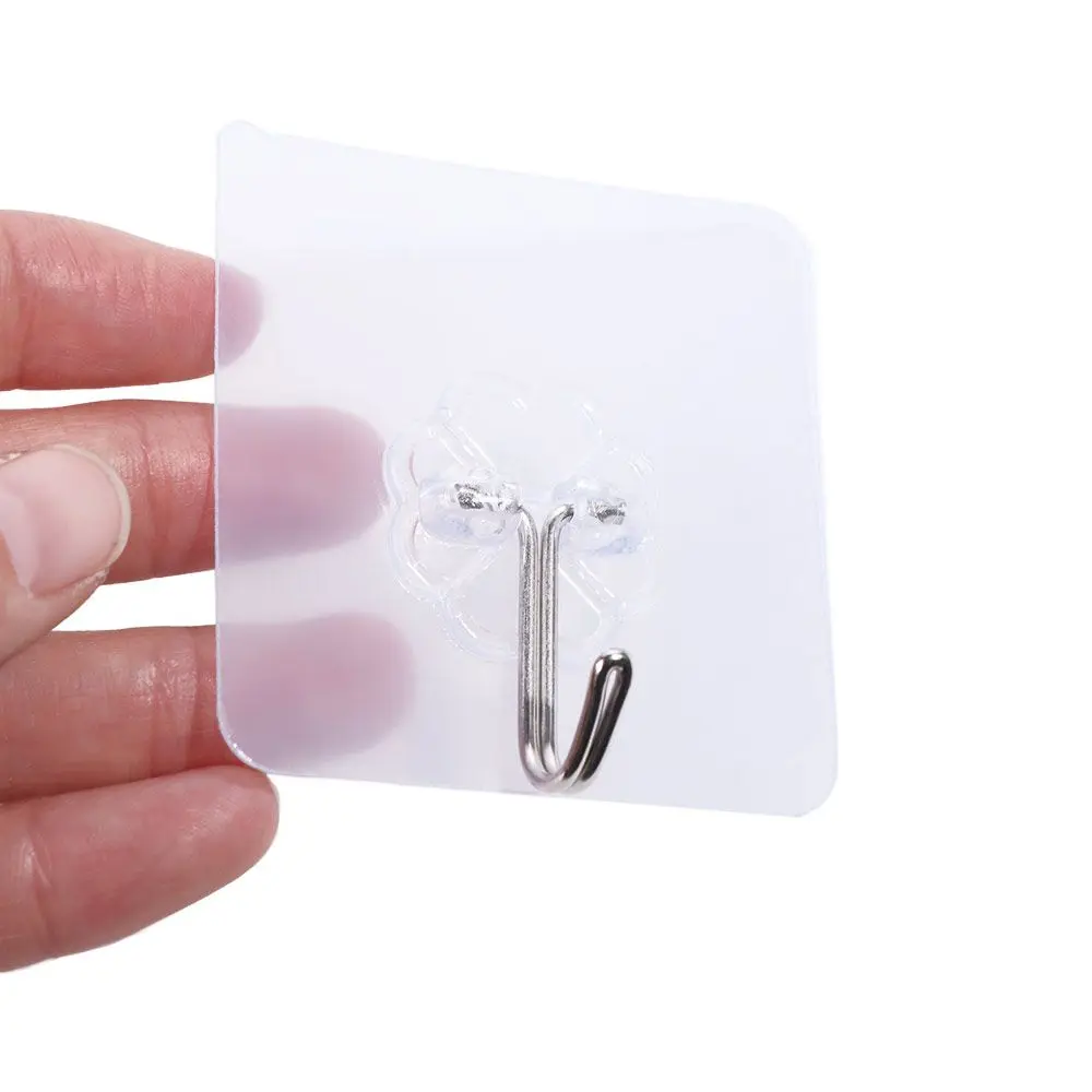Organizador de recibos para colgar en pared, resistente al agua - imagen 5