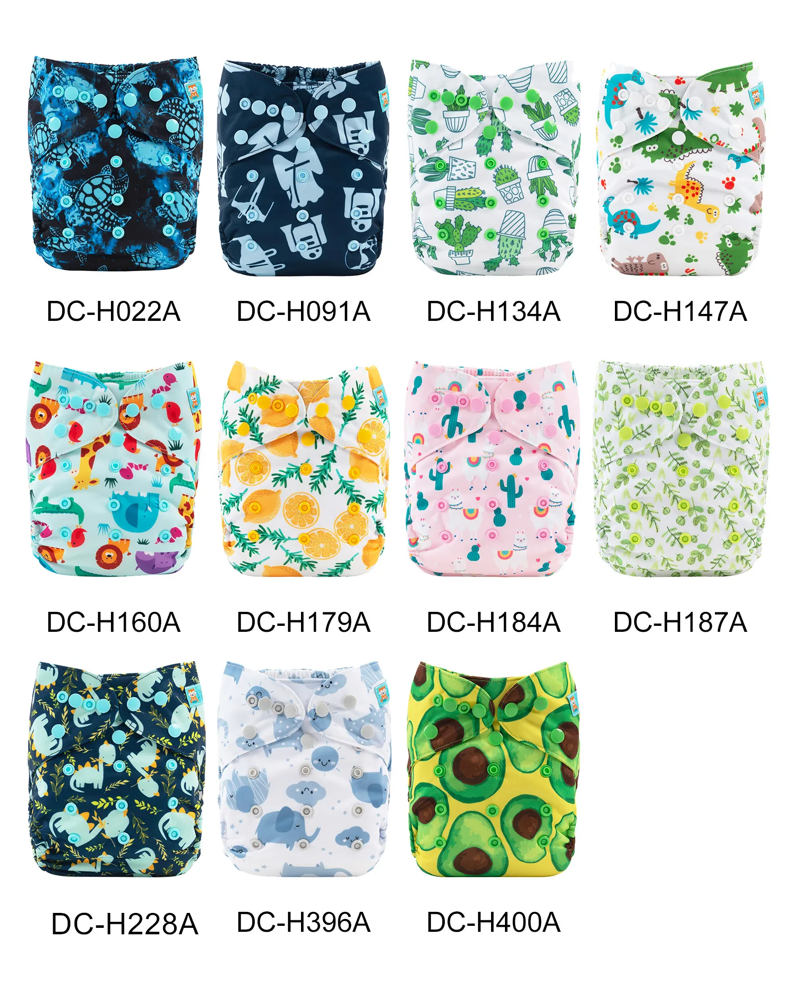 Detalle del material impermeable TPU