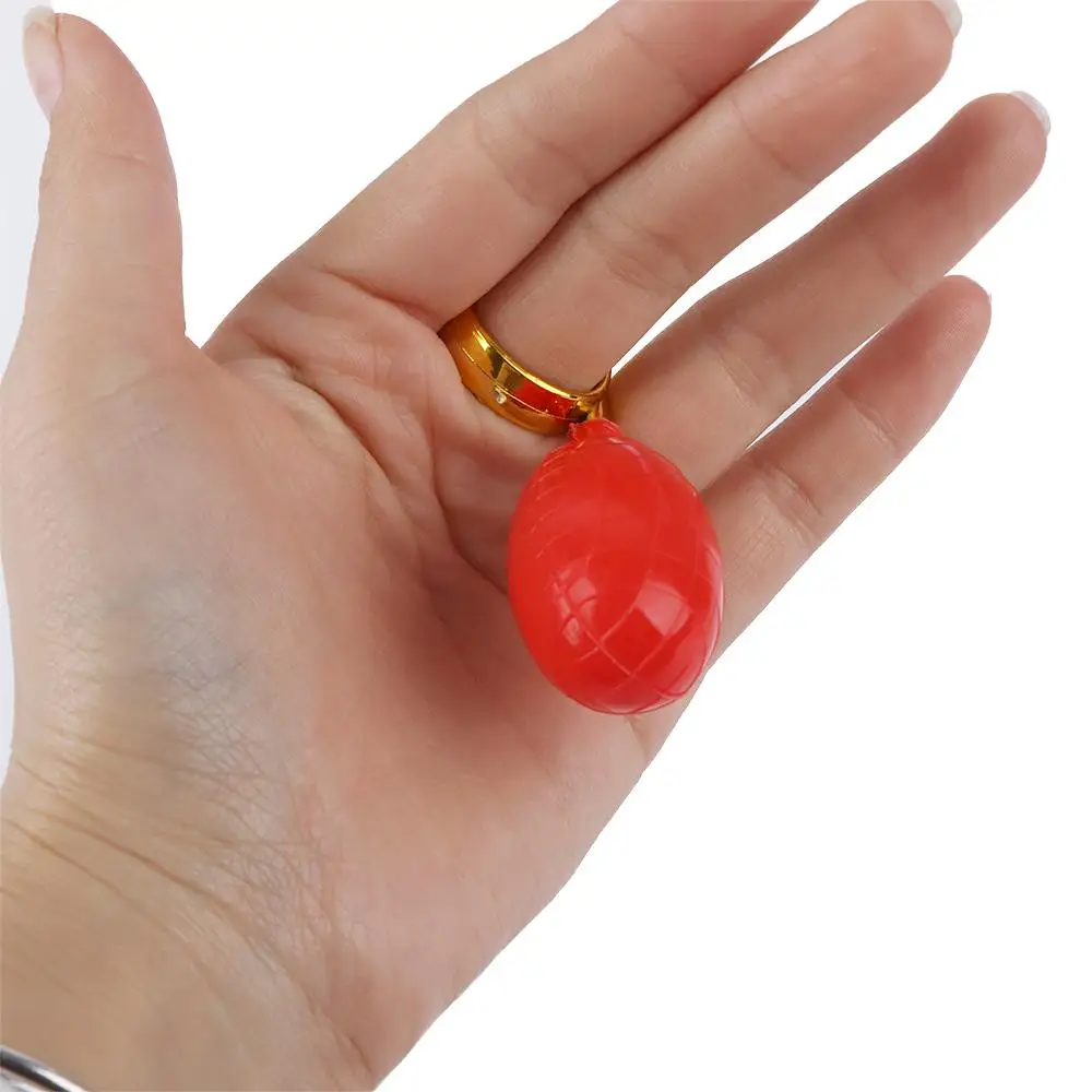 Anillo de agua de broma para el Día de los Tontos - imagen 4