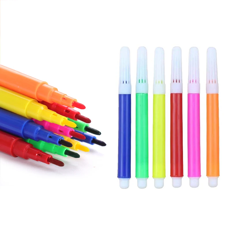 Bolígrafos para manualidades