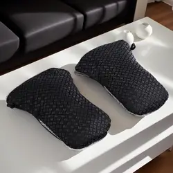 Guantes impermeables para cochecito de bebé – Calientamanos infantil