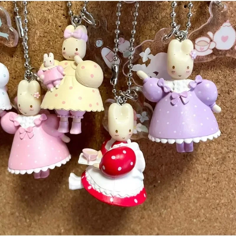 Accesorios tipo charm para coleccionar