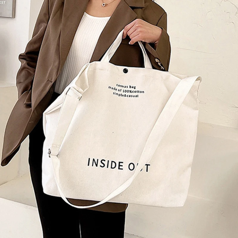 Bolso para estudiantes
