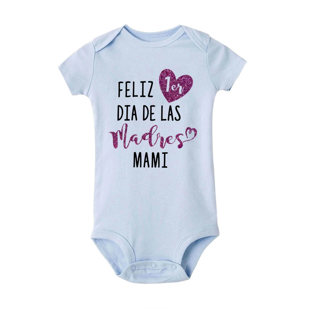 Conjunto y estilo para ocasión especial