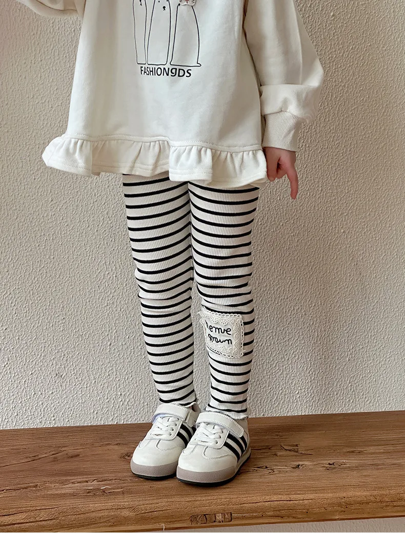 Vista del conjunto en estilo casual