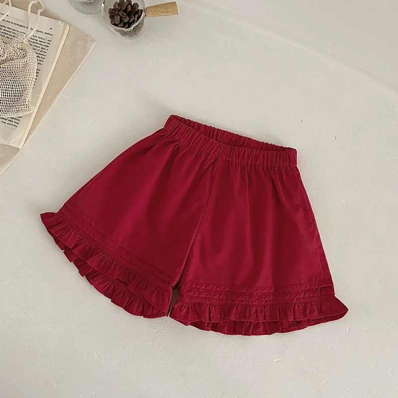 Conjunto completo a juego