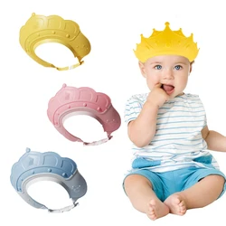 Biberón anticólico para bebés – Tetina suave anticúpula
