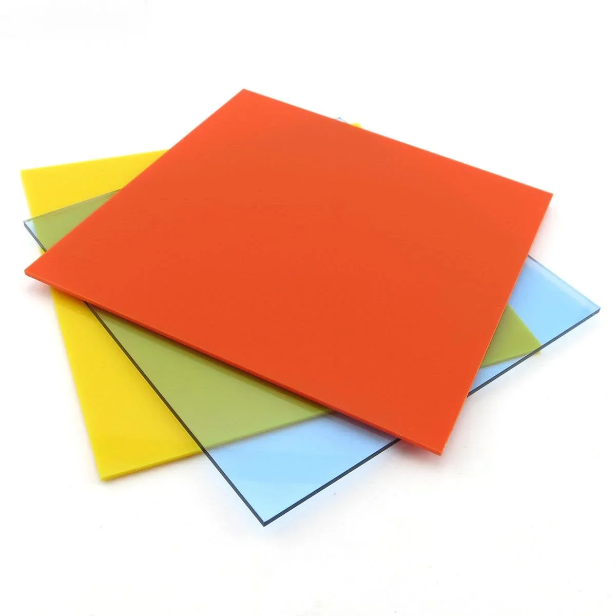 Tablero acrílico de actividades para niños – Estimula la creatividad - imagen 5