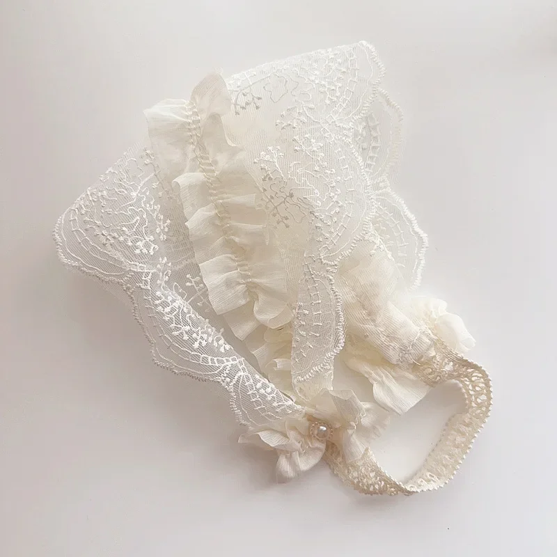 Estilo princesa para ocasiones