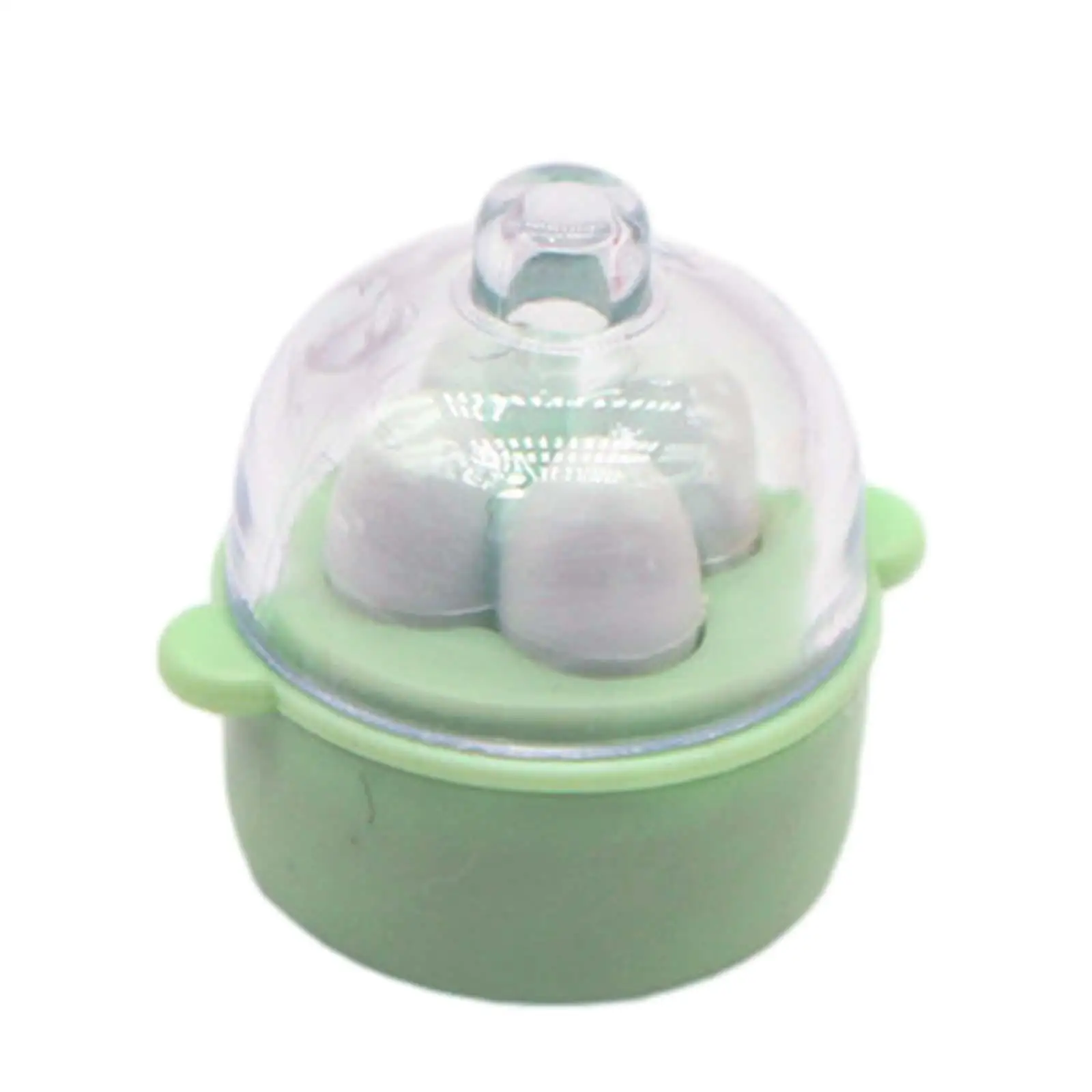 Juego de cocina infantil con utensilios y accesorios de rol