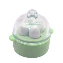 Juego de cocina infantil con utensilios y accesorios de rol