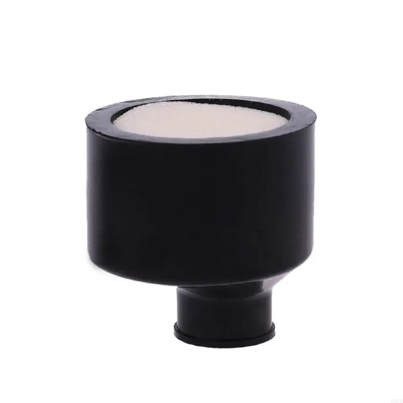 HSP Filtro de aire coche RC 1:10 Accesorio del motor - imagen 2