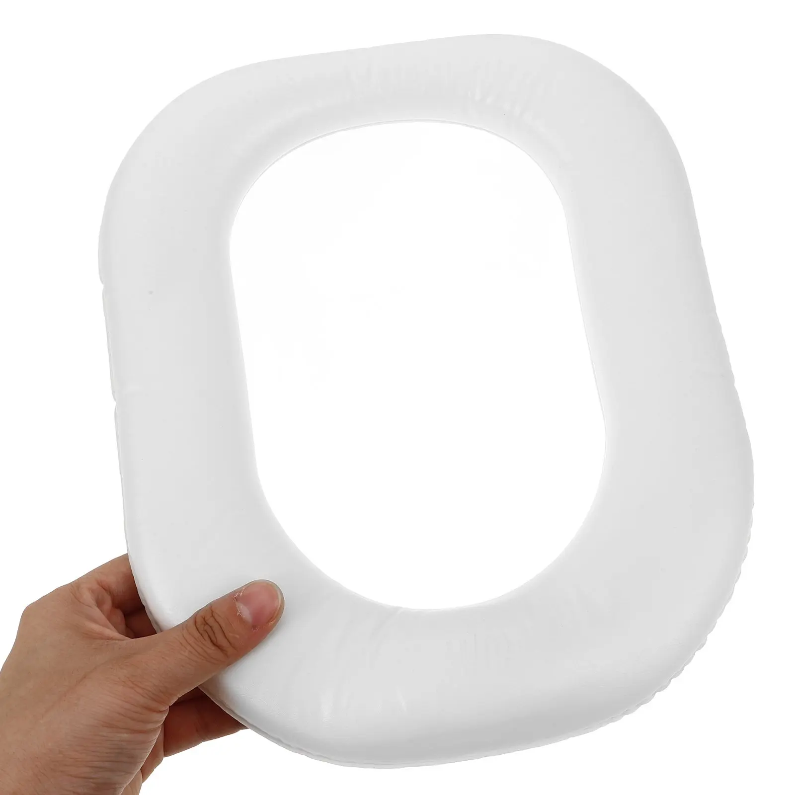 Material PU suave para el asiento del inodoro