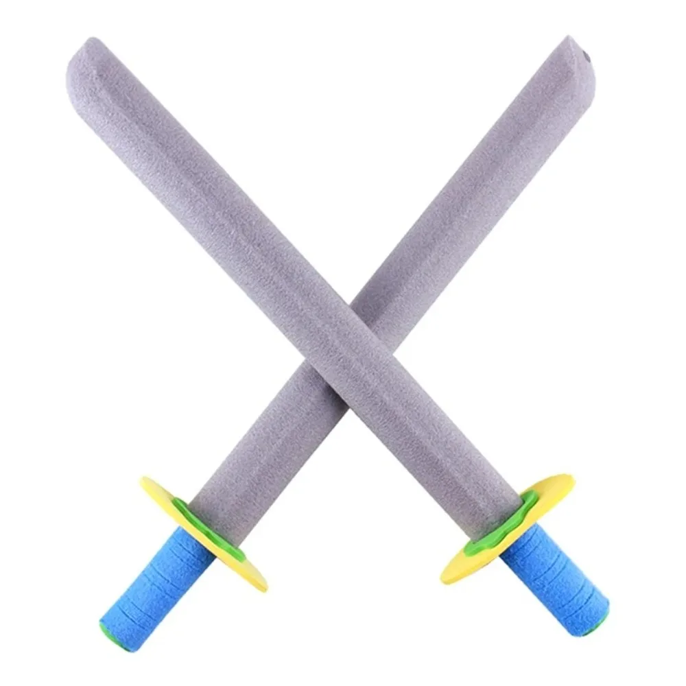 Dagger de espuma EVA – Juguete interactivo ligero para niños - imagen 3