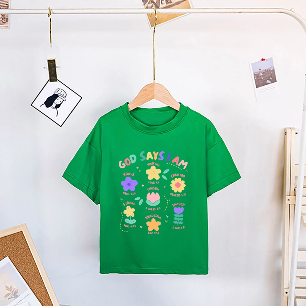 Variaciones de color disponibles en la colección
