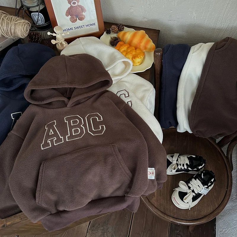Detalle final del conjunto