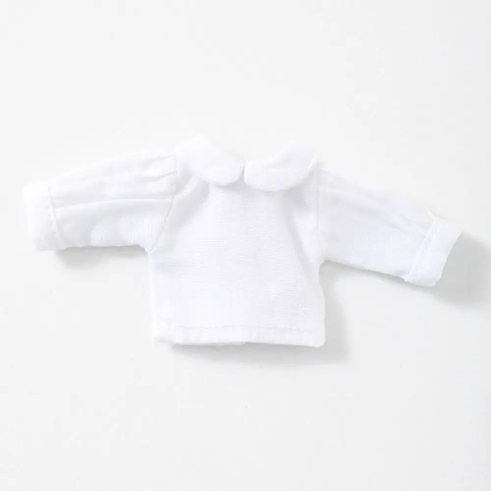 Prenda puesta en muñeca OB11