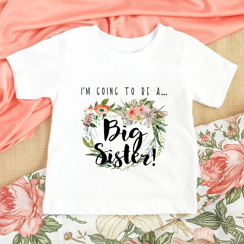 Camiseta infantil de verano para niño – Algodón suave y transpirable - imagen 4