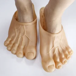 Zapatillas The Hulk para niño – Sandalias de playa verano