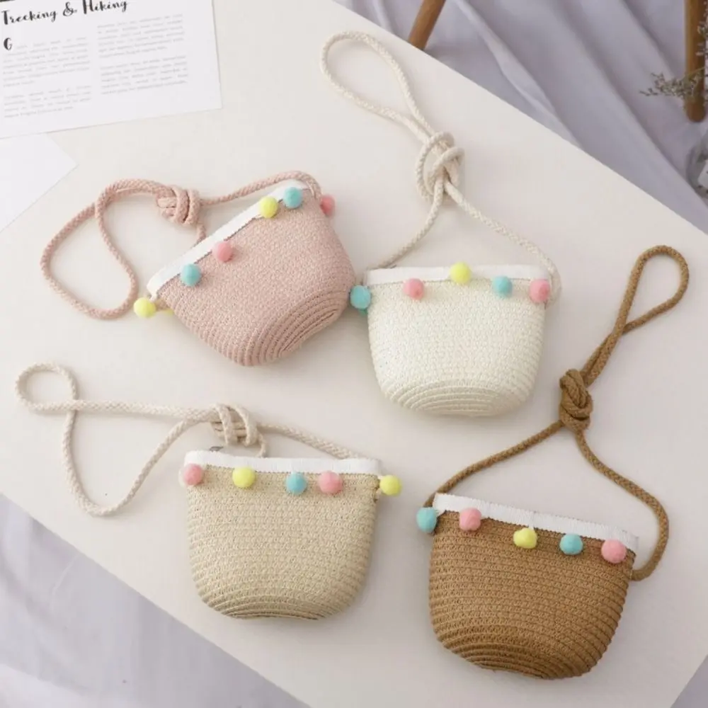 Sombrero infantil con estilo de pescador