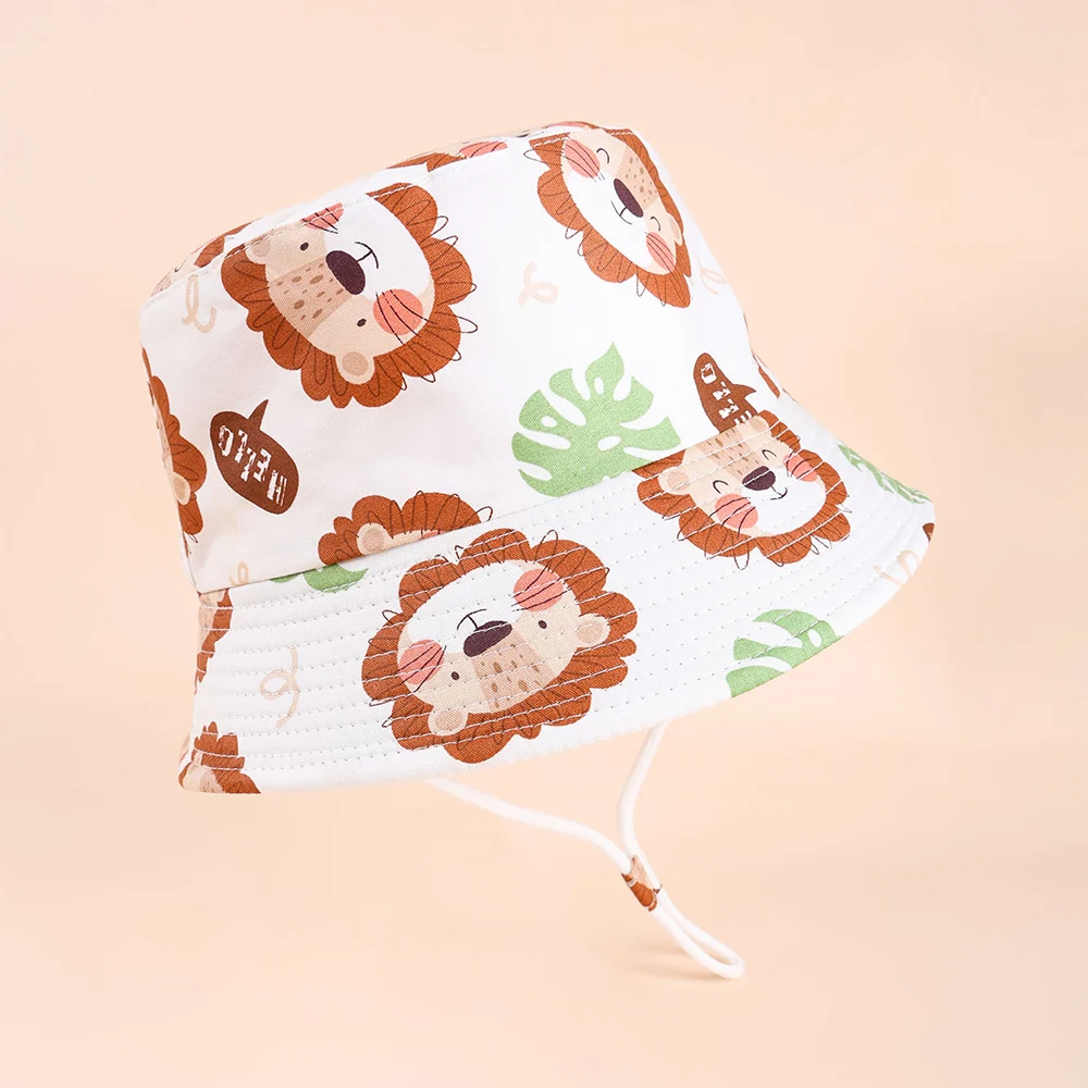 Detalles del diseño y la visera para exterior