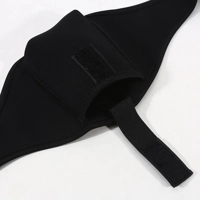 Riñonera deportiva ajustable unisex para correr con teléfono - imagen 2