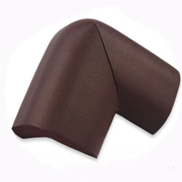 Protector de esquina suave para bebés – Seguridad extra infantil - imagen 4