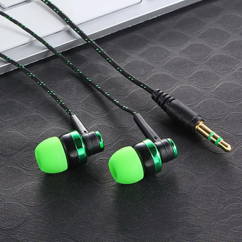 Vídeo y Audio portátil