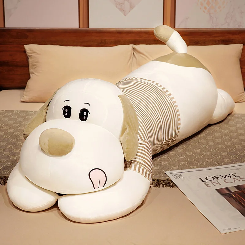 Decoración cama