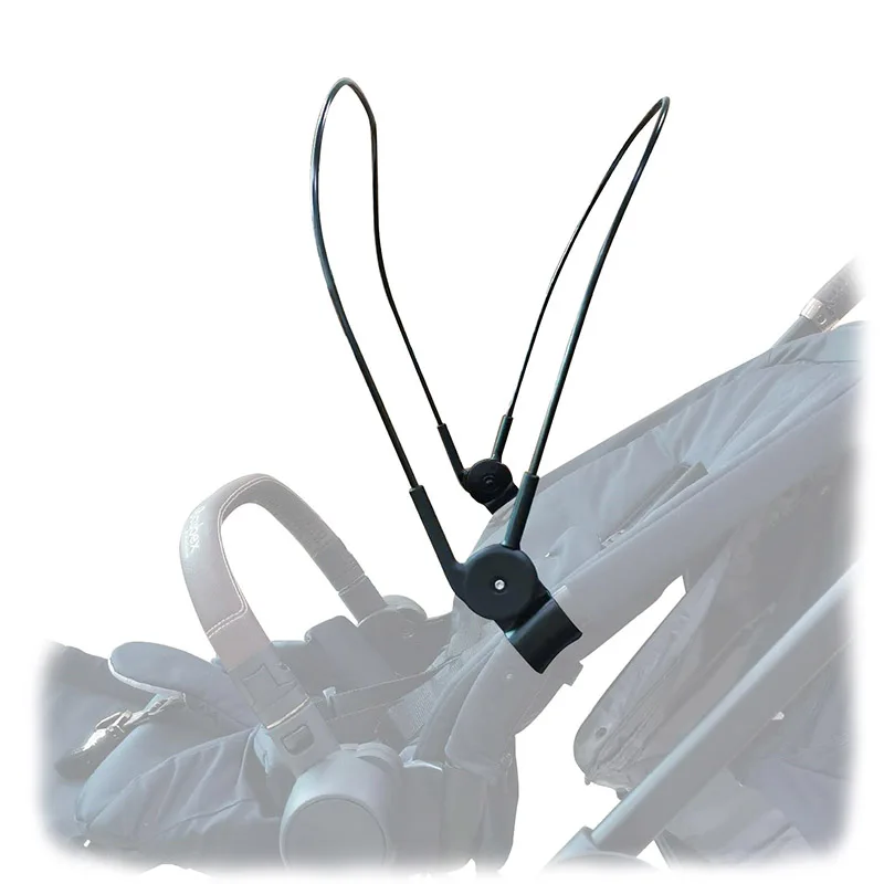 Accesorios y repuestos para cochecito Mios 2/3 - imagen 5
