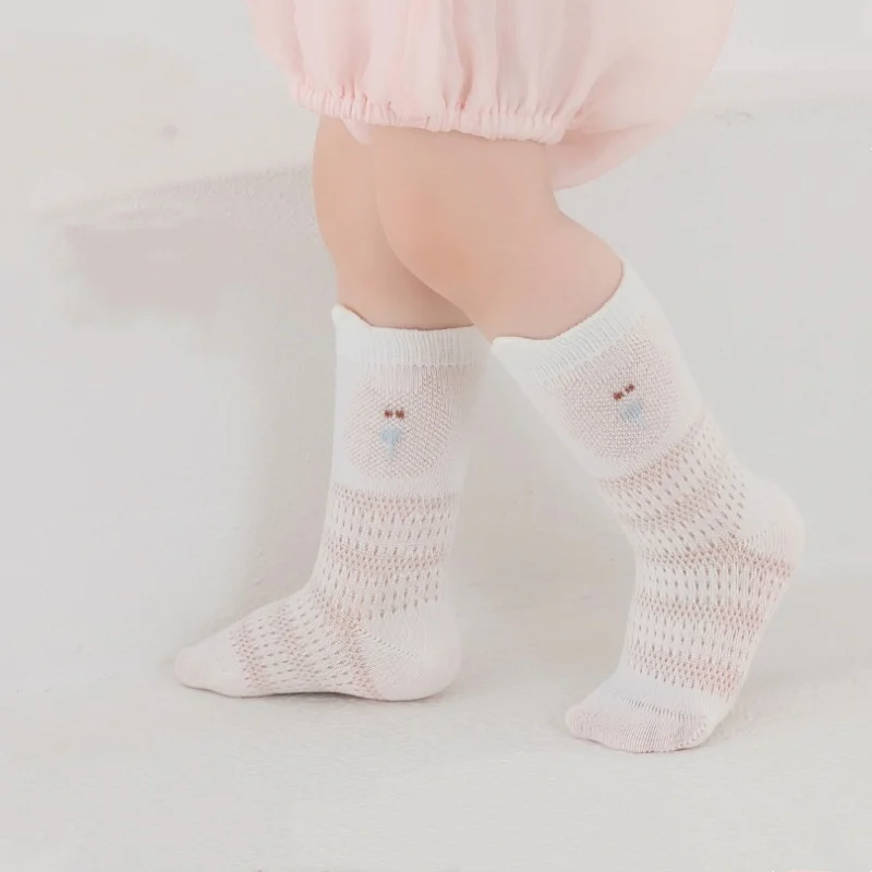 Variedad de patrones coloridos para bebés y niños