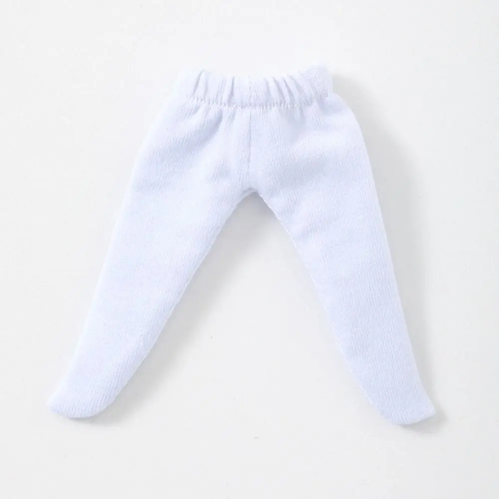 Ropa para muñecas Obitsu 11 – Mallas y pantalones delgados 1/11 - imagen 3