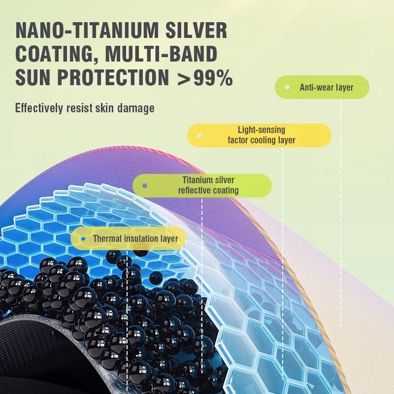 Piscina inflable extragrande familiar para niños – Interior y exterior - imagen 4