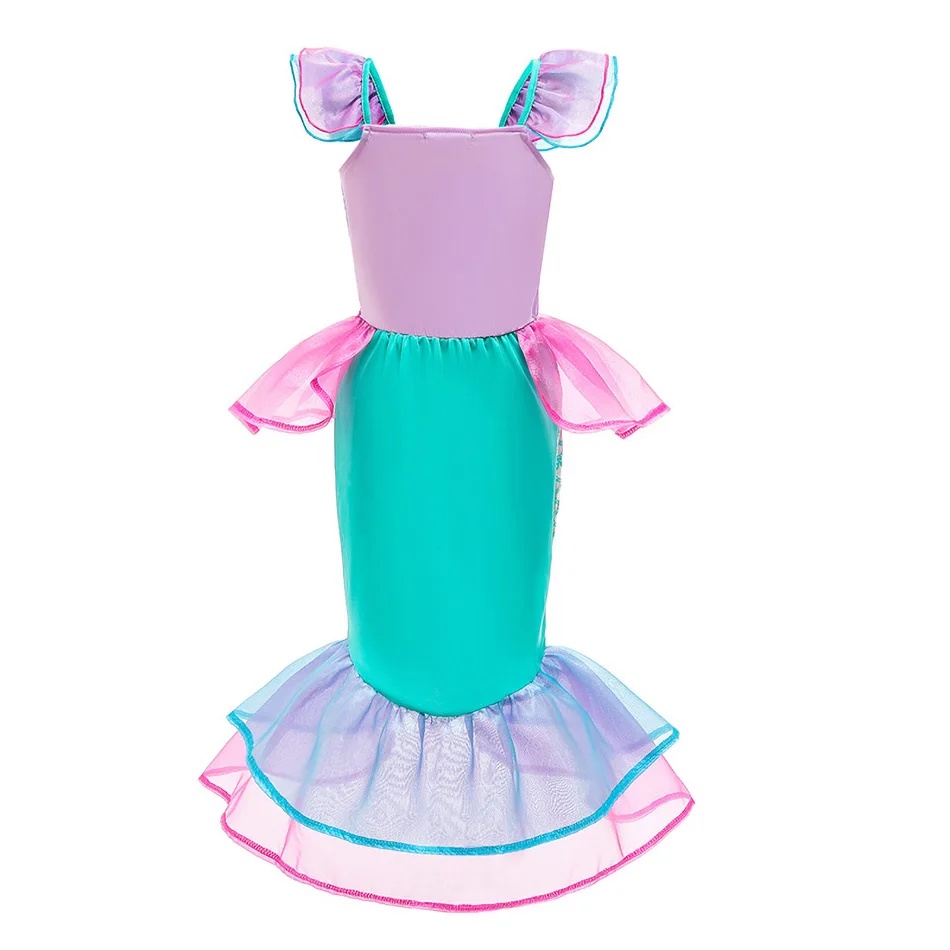 Combinaciones con accesorios
