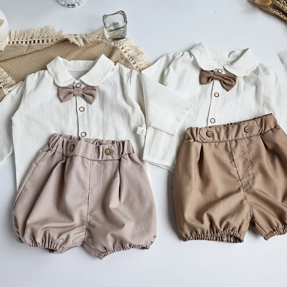 Conjunto Milangel detalles