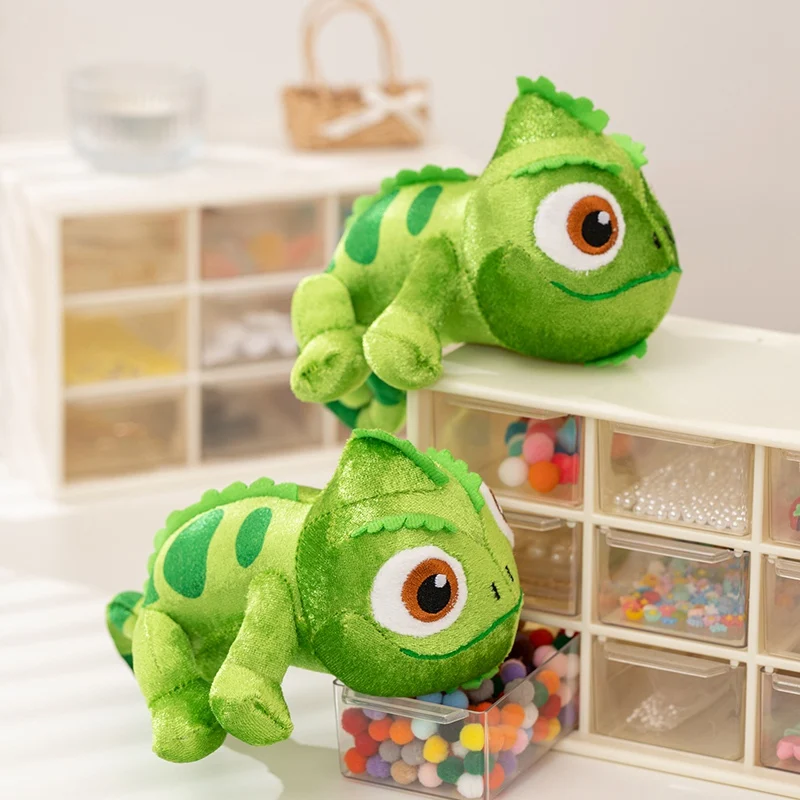 Peluche personaje animal para abrazar