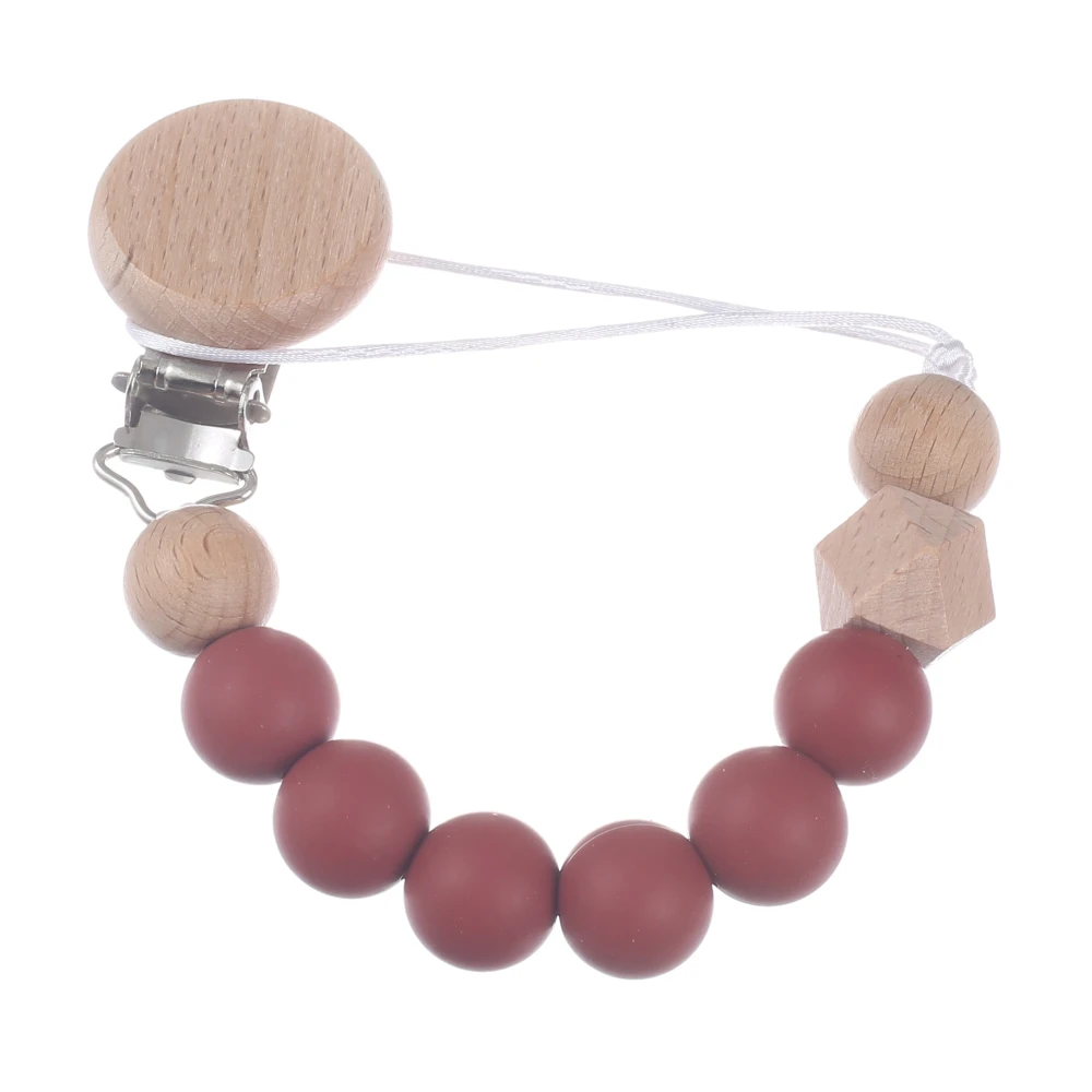 Conjunto en color
